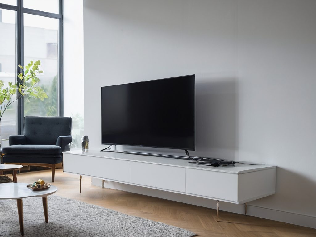 Grundig TV Reparatur: Fehler & Kosten: fachgerechte Reparatur & Diagnose