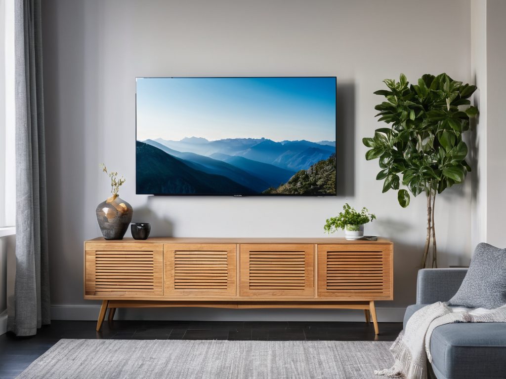 LG OLED Reparatur: Defekte & Kosten: fachgerechte Reparatur & Diagnose