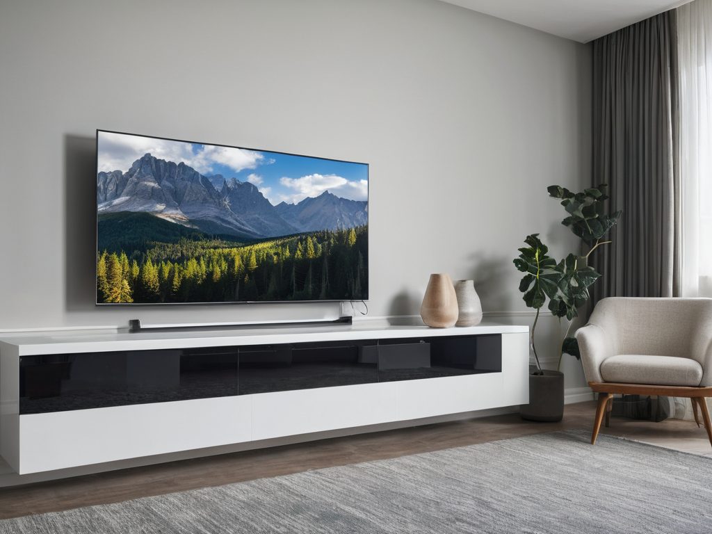 Philips Ambilight Reparatur: Tipps: fachgerechte Reparatur & Diagnose