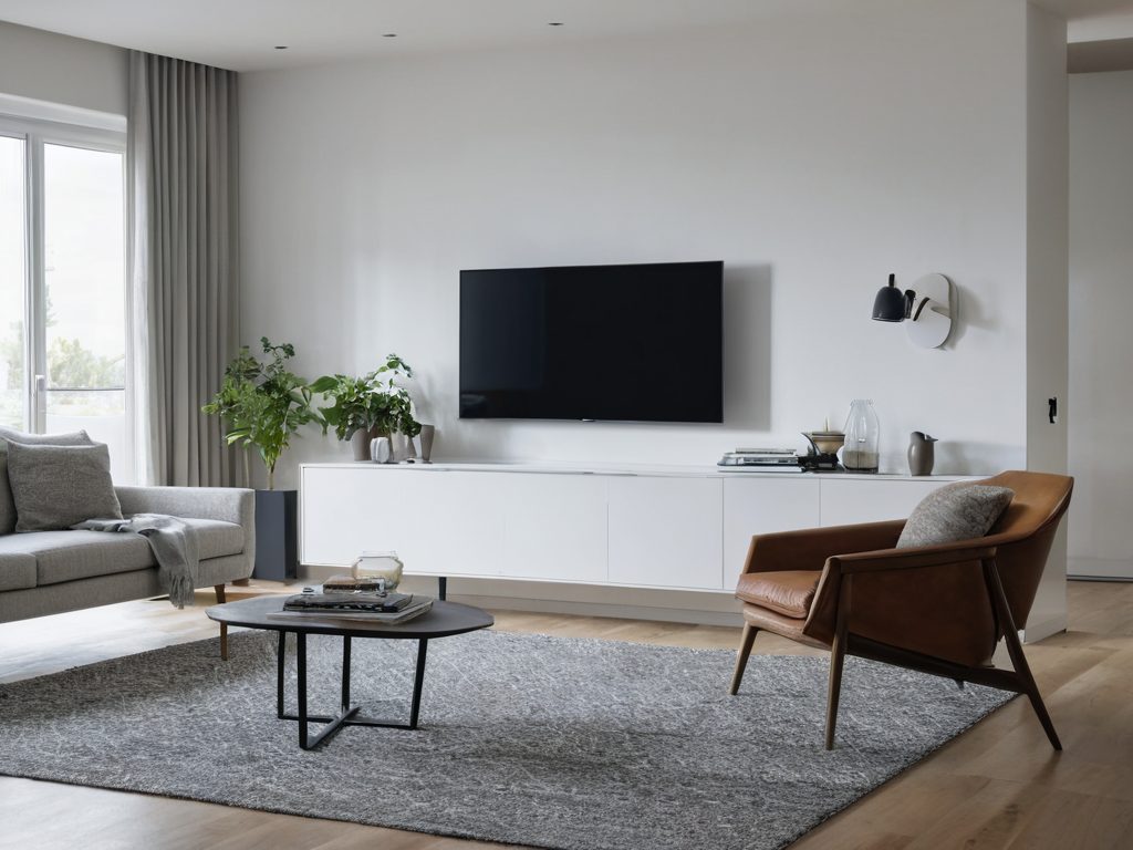 Samsung Fernseher Reparatur: Tipps: fachgerechte Reparatur & Diagnose