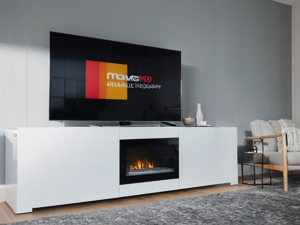 Sony Bravia Reparatur: Probleme: fachgerechte Reparatur & Diagnose