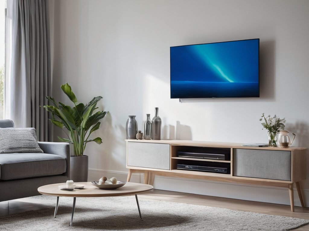 TCL Fernseher Reparatur: Erfahrungen: fachgerechte Reparatur & Diagnose