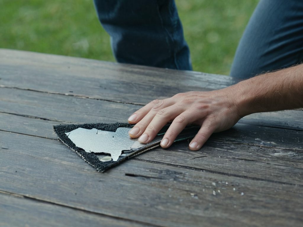 TV Panel Austausch: Lohnt sich?: fachgerechte Reparatur & Diagnose
